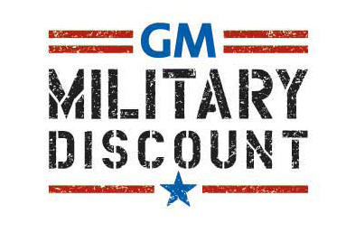 Books a million military discount The Exchange Online Store and Books-A-Million are pleased to offer the best books, toys, tech, Funko Pops, collectables and more at the best prices! When you visit Books-A-Million at the Exchange Online Mall, you get all the benefits of a Millionaire's Club Membership for free!