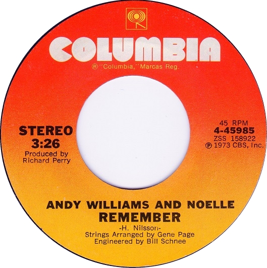 Early 70s Radio September 2017