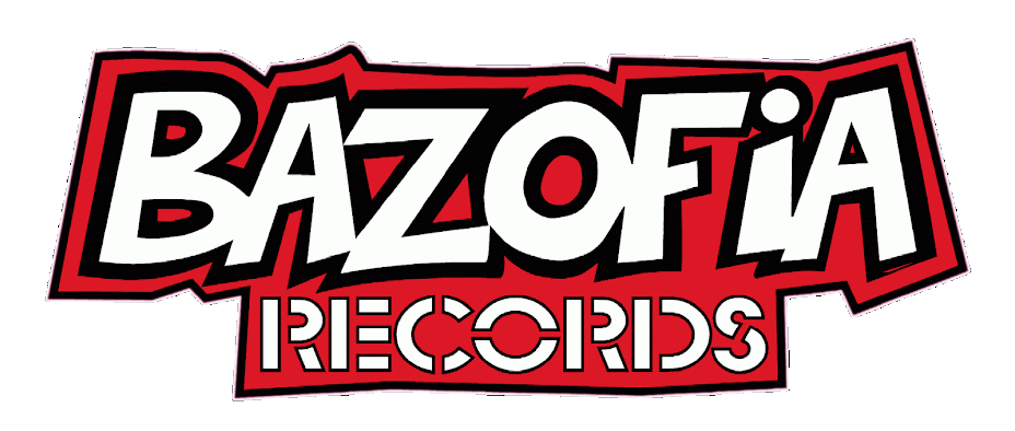 BAZOFIA RECORDS 
