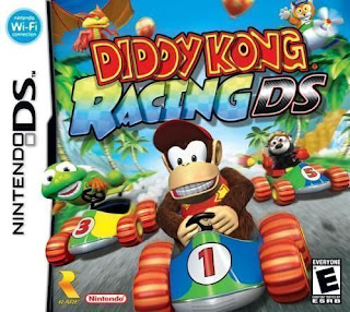 https://legendsroms.com/2018/06/diddy-kong-racing-ds-nds-espanol-mediafire-r4.html