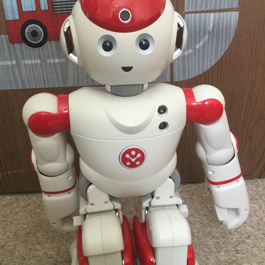 Роботы роботы alpha. Робот Альфа Беби. Бэби Альфа робот из Нанкина. Robot 2.0. Make a talking Robot.
