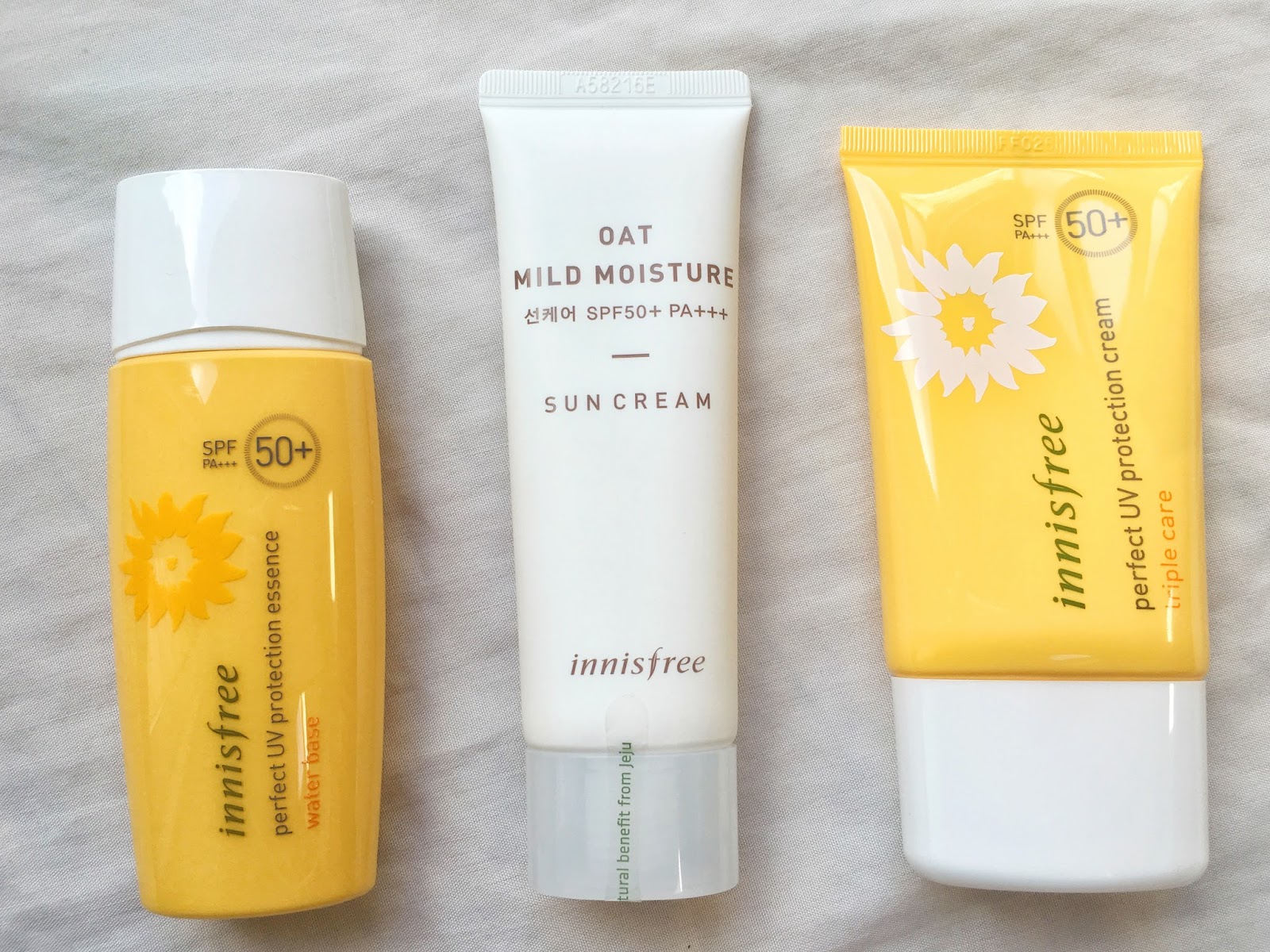 ELI5 How does sunscreen help protect our skin?