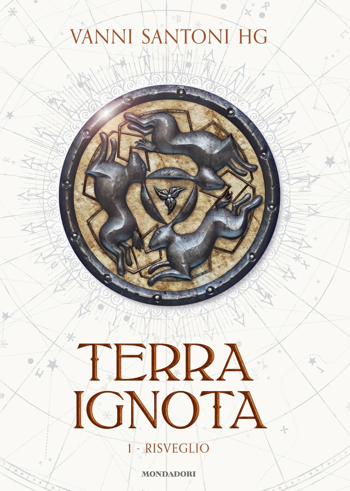 TRA LE RIGHE E OLTRE... I nostri scrittori preferiti al LUCCA COMICS jpg (1143x1600)