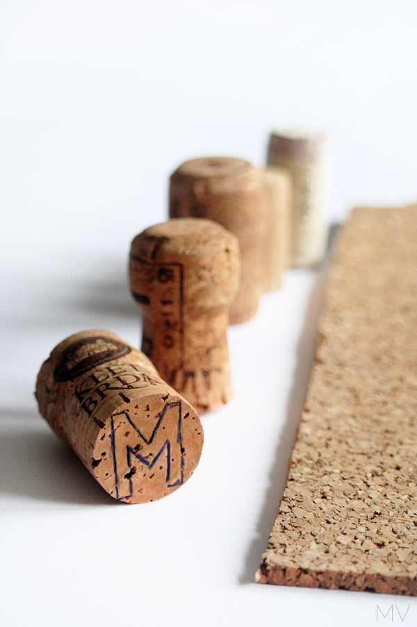 cork stamps_MVblog