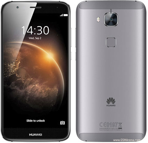 تحديث هواوي Huawei G8 RIO-L01 عربي Huawei-g8-2