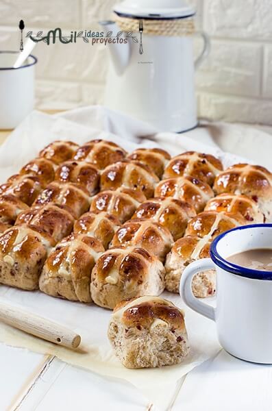 hot-cross-buns-thermomix