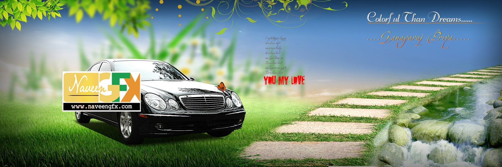 Download Indian Karizma Album 12x36 Psd Wedding Background Psdfiles In Psd Templates Psd Backgrounds PSD Mockup Templates