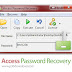 Download TriSun Access Password Recovery v3.0 Build 012