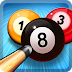 Download 8 Ball Pool