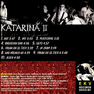 ekatarina velika diskografija download ekatarina velika diskografija download