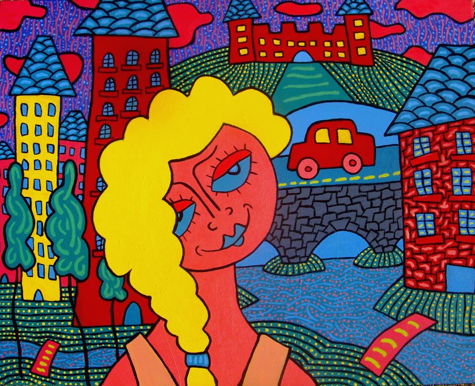 Résultat de recherche d'images pour "LOLO NAIGLIN"