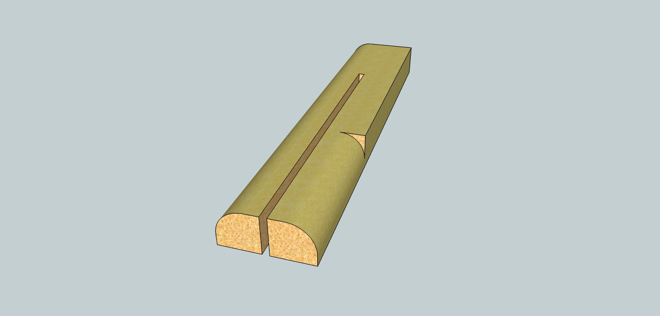 д п тонкая рейка. нащельник 20 мм липа. раскладка гладкая 30мм 2,5м. нащельник сосна 50мм. рейка 2,5м 20х40.