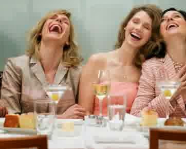 Arti Mimpi Tertawa Terbahak Bahak Tanya Arti Mimpi