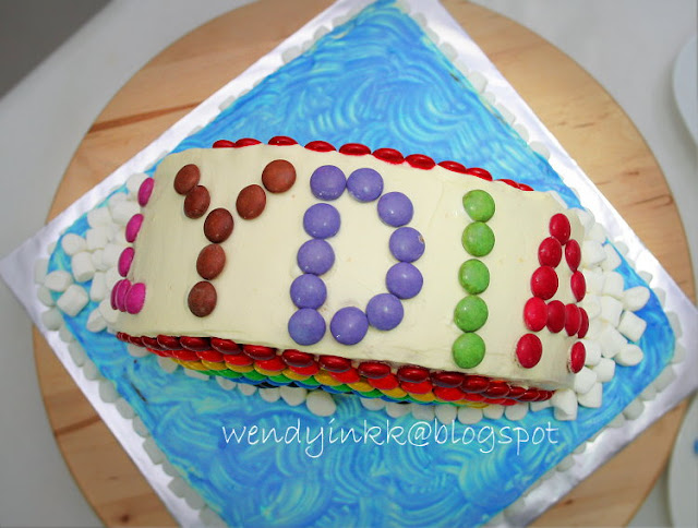 Birthday Cakes Cheap Frankston Birthday Cakes Cheap Frankston
