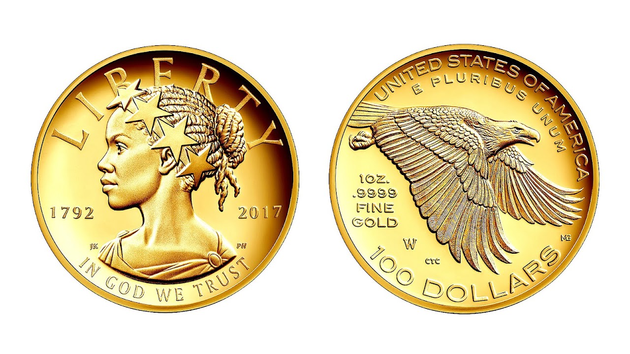 Buy Gold Coins From Us Mint Gold Choices