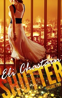 Shutter (Eli Chastain)