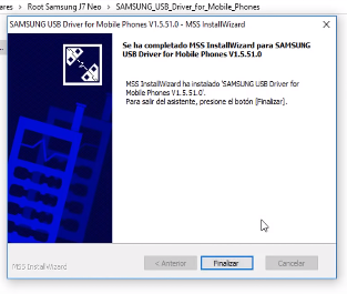 Samsung Y Odin Windows 7 X64 Driver DRIVER SAMSUNG Y ODIN WINDOWS 8.1 DOWNLOAD