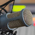 How To Start A Radio Channel In Nigeria