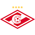 FC Spartak Moscow - Effectif - Liste des Joueurs