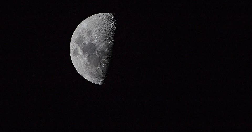TAROT FLOR DE NOCHE Los Secretos de la Luna Menguante