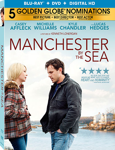 Manchester_by_the_Sea_POSTER.jpg