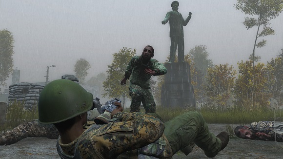 dayz-pc-screenshot-ovagames.onl-2