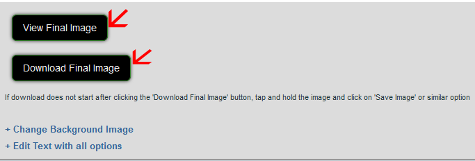Wallpaper Kaise Kar Sakte Hain