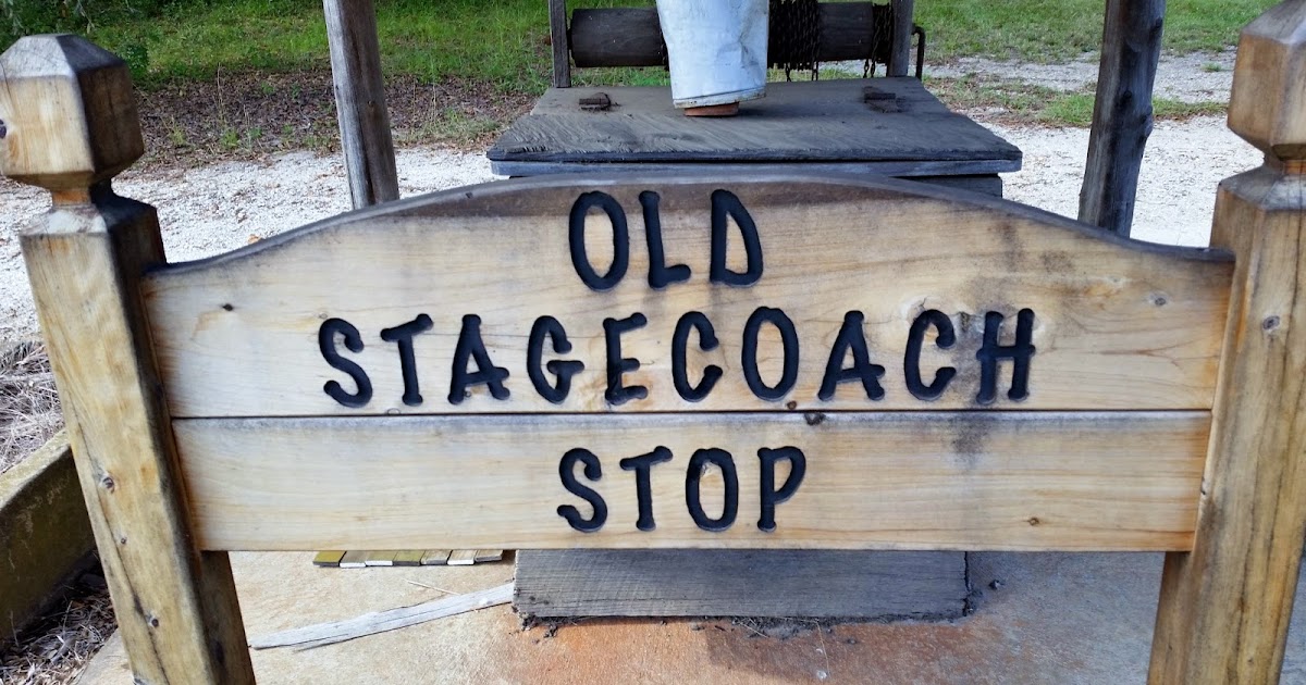 My Travels 159 Ways to See Jasper County (30) Shady Dale