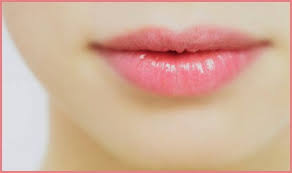 Cara Memerahkan Bibir Secara Alami Dalam 3 Hari Ampuh