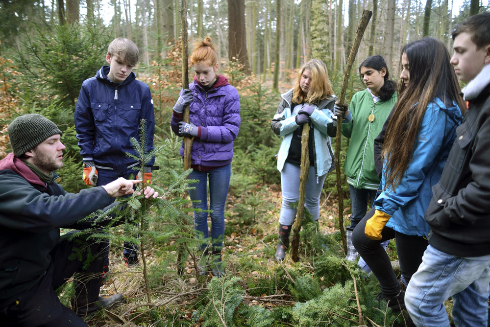 April 2014 Heimatforschung Im Landkreis Celle