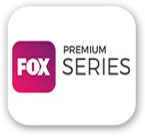 Fox Series en vivo
