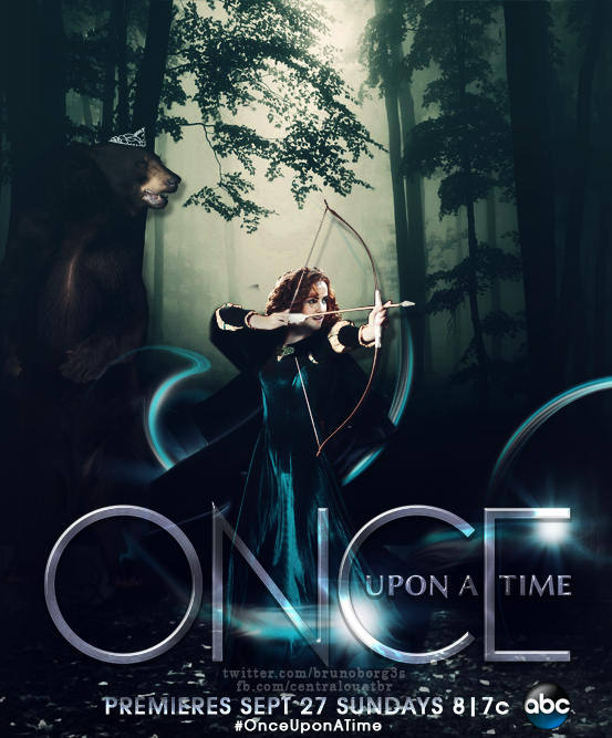 Once upon a time season 5 episode 7 full episode Once Upon A Time Season 1 Wikipedia