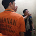 21 Tahanan Polsek Banjarmasin Barat Diperiksa Kesehatannya Oleh Biddokkes Polda Kalsel
