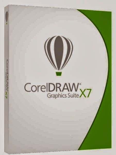 clipart corel draw x7 download - photo #16