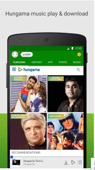 xender app download now xender app download now