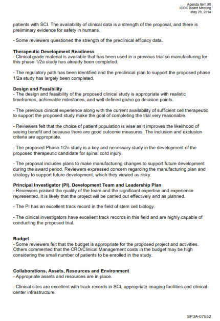 What are stem cells image