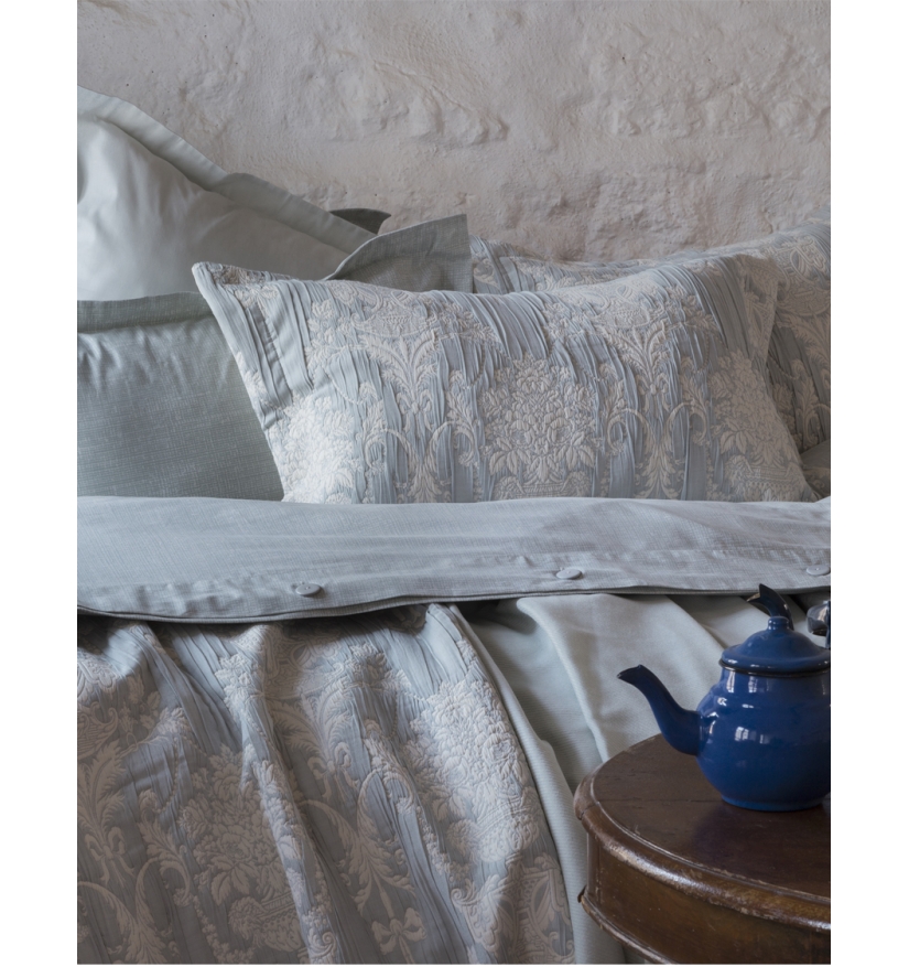 Birgelinkizinguncesi Ceyizin Olmazsa Olmazlari