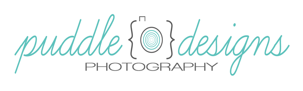 Puddle Designs Photography 