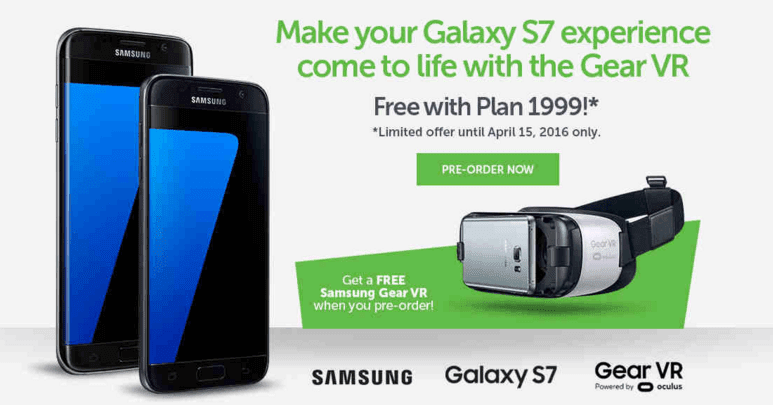 ee add to plan samsung watch