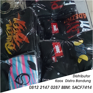 Grosir Kaos Distro Pati grosir kaos distro Pati murah untuk reseller