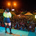 Comemoração do 34º Aniversário de Várzea da Roça - Show com Taylane Feytosa e Forró Brega e Vinho