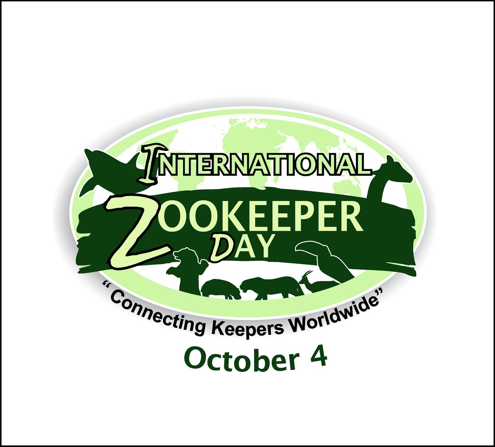 Zoo Conferences, Meetings, Courses and Symposia Zoo Conferences