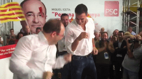 Pedro%2BS%25C3%25A1nchez%2Bbailando.gif