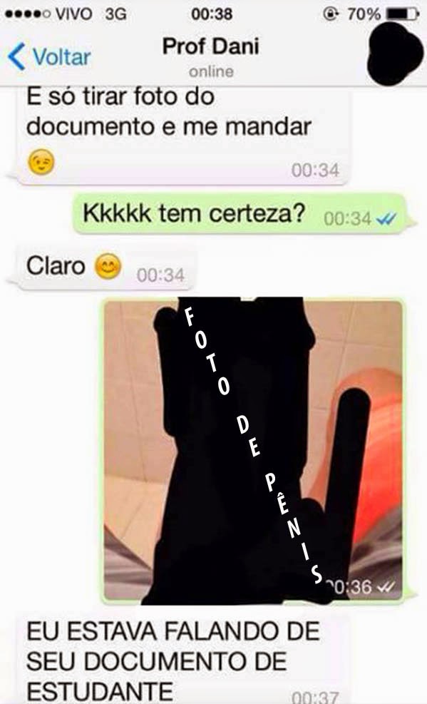 10289797_412966488882673_325141246809661