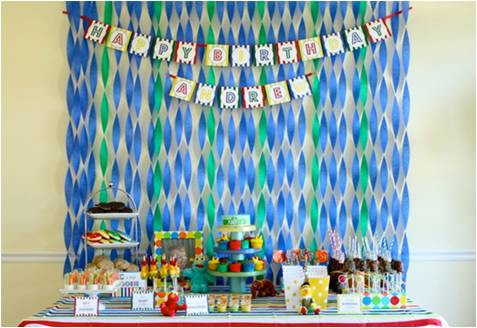 Quinceproject Diy Fun Ways To Make Your Own Party Quinceproject Diy Fun Ways To Make Your Own Party