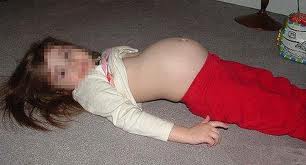 Pregnant Girls Videos