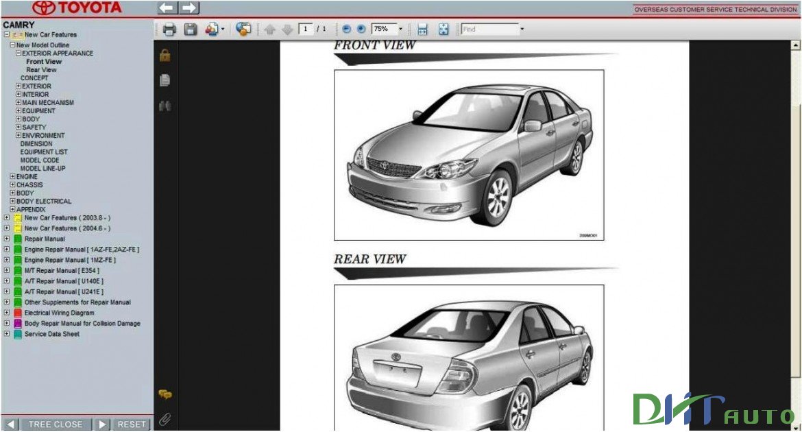 Pdf