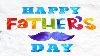 Happy Fathers Day Wishes for Download