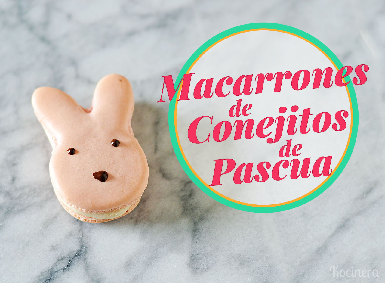 The Best Chocolate Cake, image size:1280x940