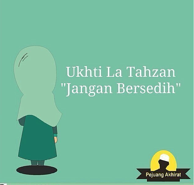 Gambar Kata-Kata Mutiara Special Bulan Suci Ramadhan | Studio Gambar Lucu